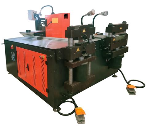 china cnc busbar servo bending machine|China Busbar Processing Machine Manufacturers, .